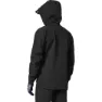 FOX Ranger 3l Water Jacka, Black