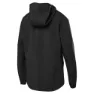 FOX Ranger 3l Water Jacka, Black