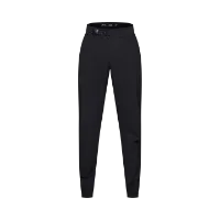 FOX Ranger Cykelbyxor