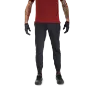 FOX Ranger Cykelbyxor