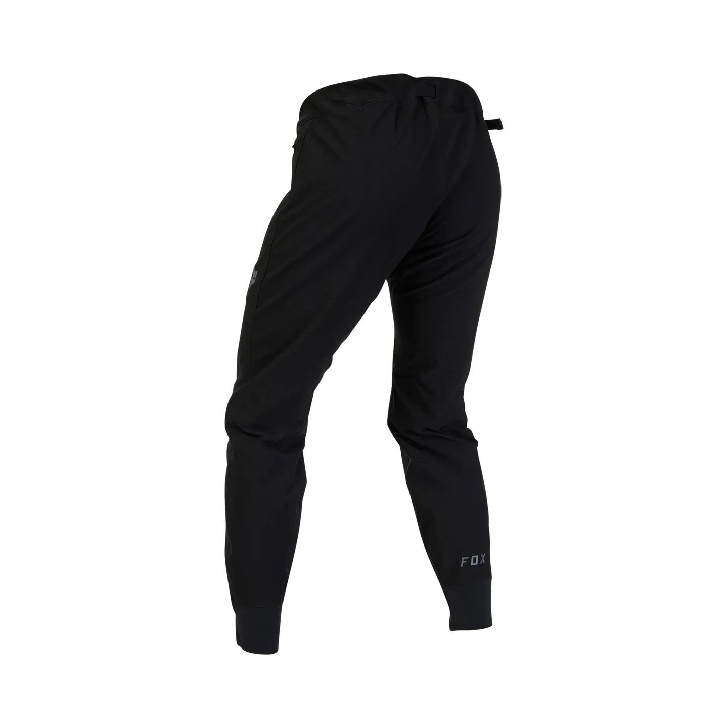 FOX Ranger Cykelbyxor, Svart FOX Ranger Cykelbyxor, Svart