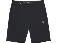 FOX Ranger Dam Shorts