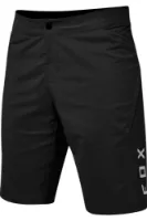 FOX Ranger Dam Shorts FOX Ranger Dam Shorts