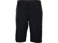 FOX Ranger Dam Shorts