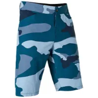 FOX Ranger Dam Shorts