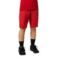FOX Ranger Dam Shorts
