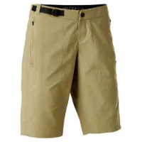 FOX Ranger Dam Shorts