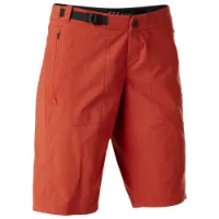 FOX Ranger Dam Shorts FOX Ranger Dam Shorts