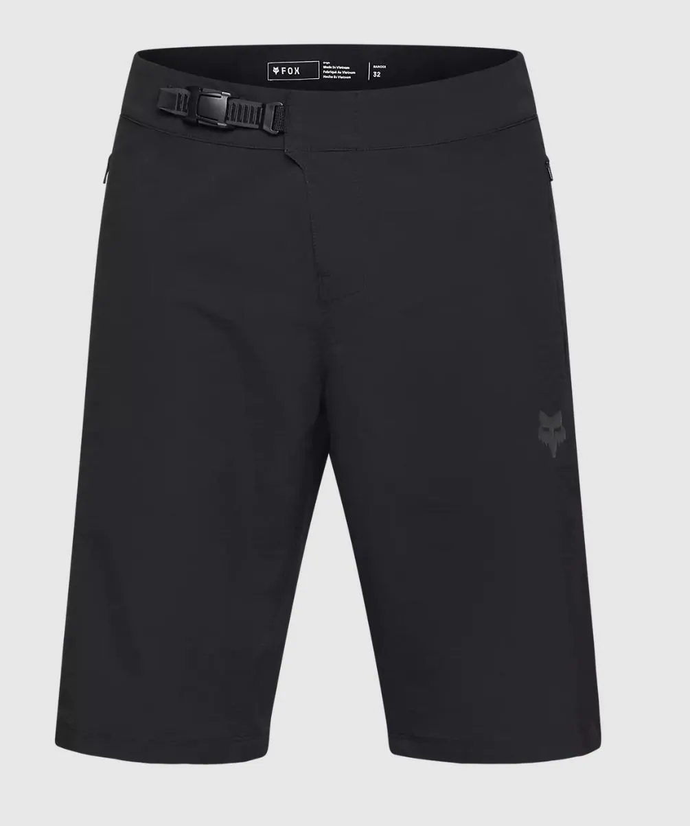 FOX Ranger Dam Shorts FOX Ranger Dam Shorts