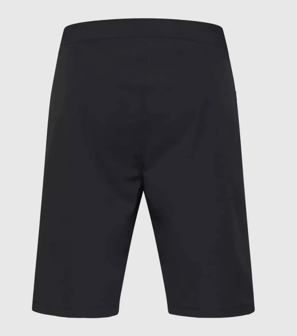 FOX Ranger Dam Shorts FOX Ranger Dam Shorts