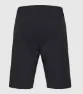 FOX Ranger Dam Shorts