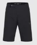 FOX Ranger Dam Shorts