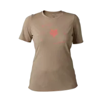 FOX Ranger Dri Release Veni Mokka
