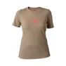 FOX Ranger Dri Release Veni Mokka, Brun, S