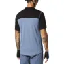 FOX Ranger Drirelease® Henley T-shirt Med Korta ärmar