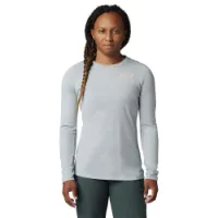 FOX Ranger Drirelease® Långärmad Endurotröja FOX Ranger Drirelease® Långärmad Endurotröja