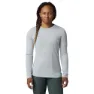 FOX Ranger Drirelease® Långärmad Endurotröja, Gunmetal, XS