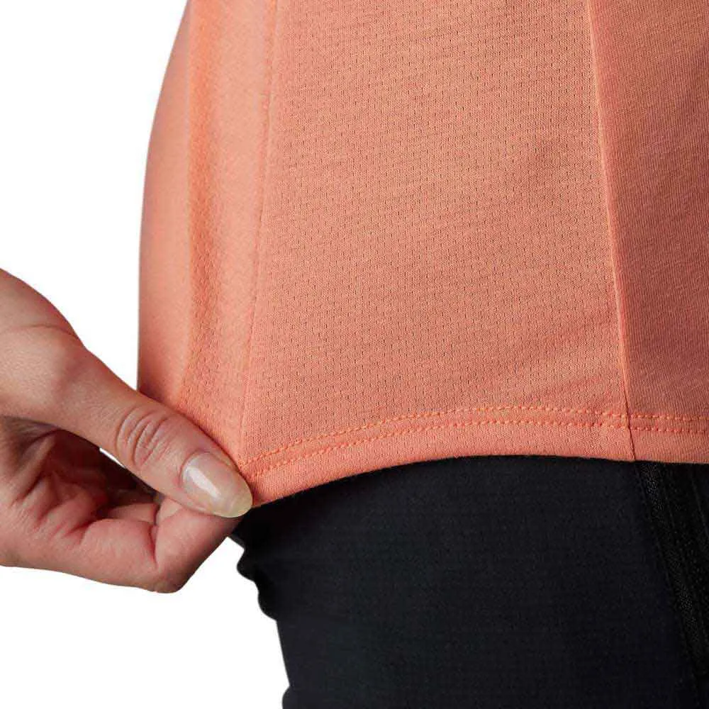 FOX Ranger Drirelease® T-shirt Med Korta ärmar FOX Ranger Drirelease® T-shirt Med Korta ärmar
