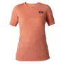 FOX Ranger Drirelease® T-shirt Med Korta ärmar