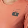 FOX Ranger Drirelease® T-shirt Med Korta ärmar