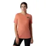 FOX Ranger Drirelease® T-shirt Med Korta ärmar