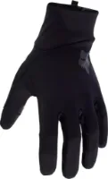 FOX Ranger Fire Ganzfinger-Handschuhe Modell 2025
