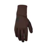 FOX Ranger Fire Ganzfinger-Handschuhe Modell 2025