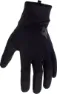 FOX Ranger Fire Ganzfinger-Handschuhe Modell 2025