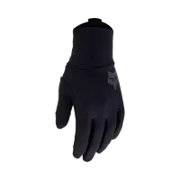 FOX Ranger Fire Gloves Junior FOX Ranger Fire Gloves Junior