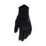 FOX Ranger Fire Gloves Junior, Svart