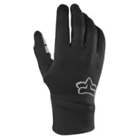 FOX Ranger Fire Handskar FOX Ranger Fire Handskar