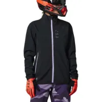 FOX Ranger Fire Jacke Modell 2025