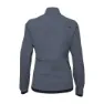FOX Ranger Fire Jacke Modell 2025