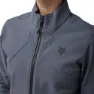 FOX Ranger Fire Jacke Modell 2025