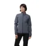 FOX Ranger Fire Jacke Modell 2025