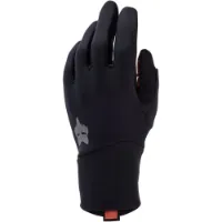 FOX Ranger Fire Lunar Handskar