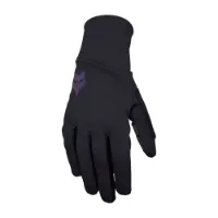 FOX Ranger Fire Lunar Handskar FOX Ranger Fire Lunar Handskar