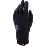 FOX Ranger Fire Lunar Handskar