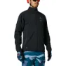 FOX Ranger Fire Softshell Cykeljacka, Svart