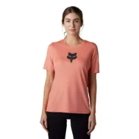 FOX Ranger Foxhead Cykeltröja För Kvinnor