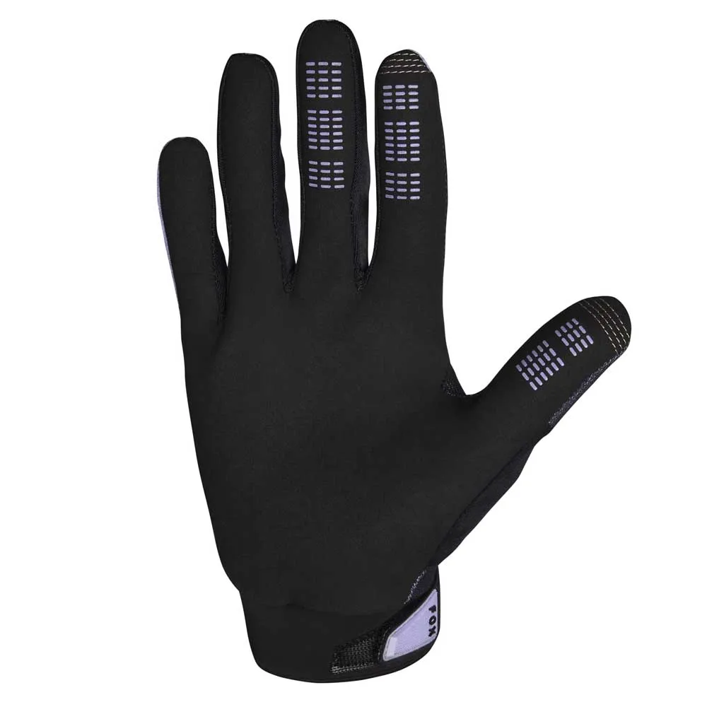FOX Ranger Frequency Handskar