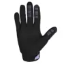 FOX Ranger Frequency Handskar