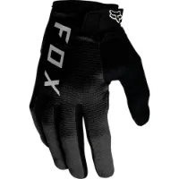 FOX Ranger Gel cykelhandskar dam FOX Ranger Gel cykelhandskar dam