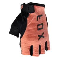 FOX Ranger Gel cykelhandskar dam FOX Ranger Gel cykelhandskar dam