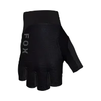 FOX Ranger Gel Korta Handskar FOX Ranger Gel Korta Handskar