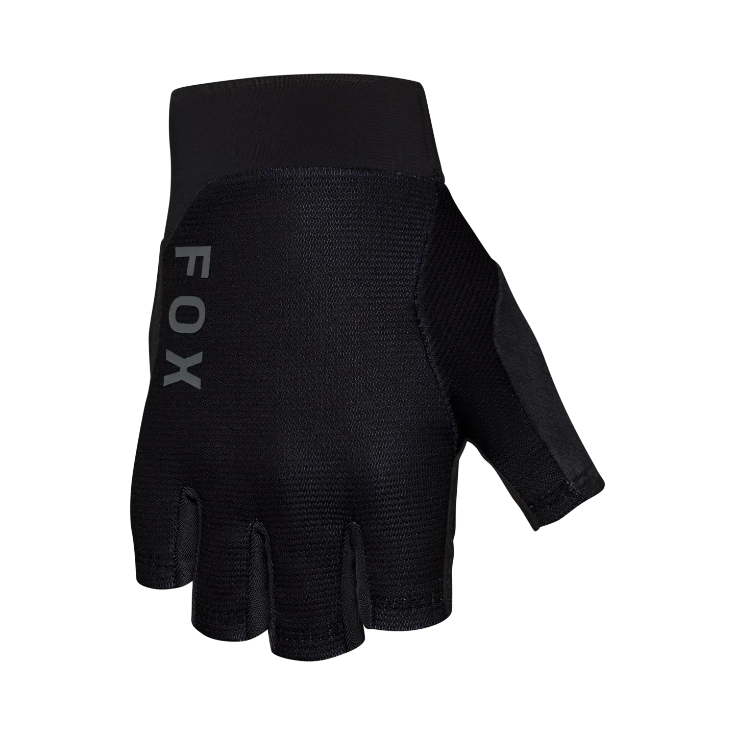 FOX Ranger Gel Korta Handskar