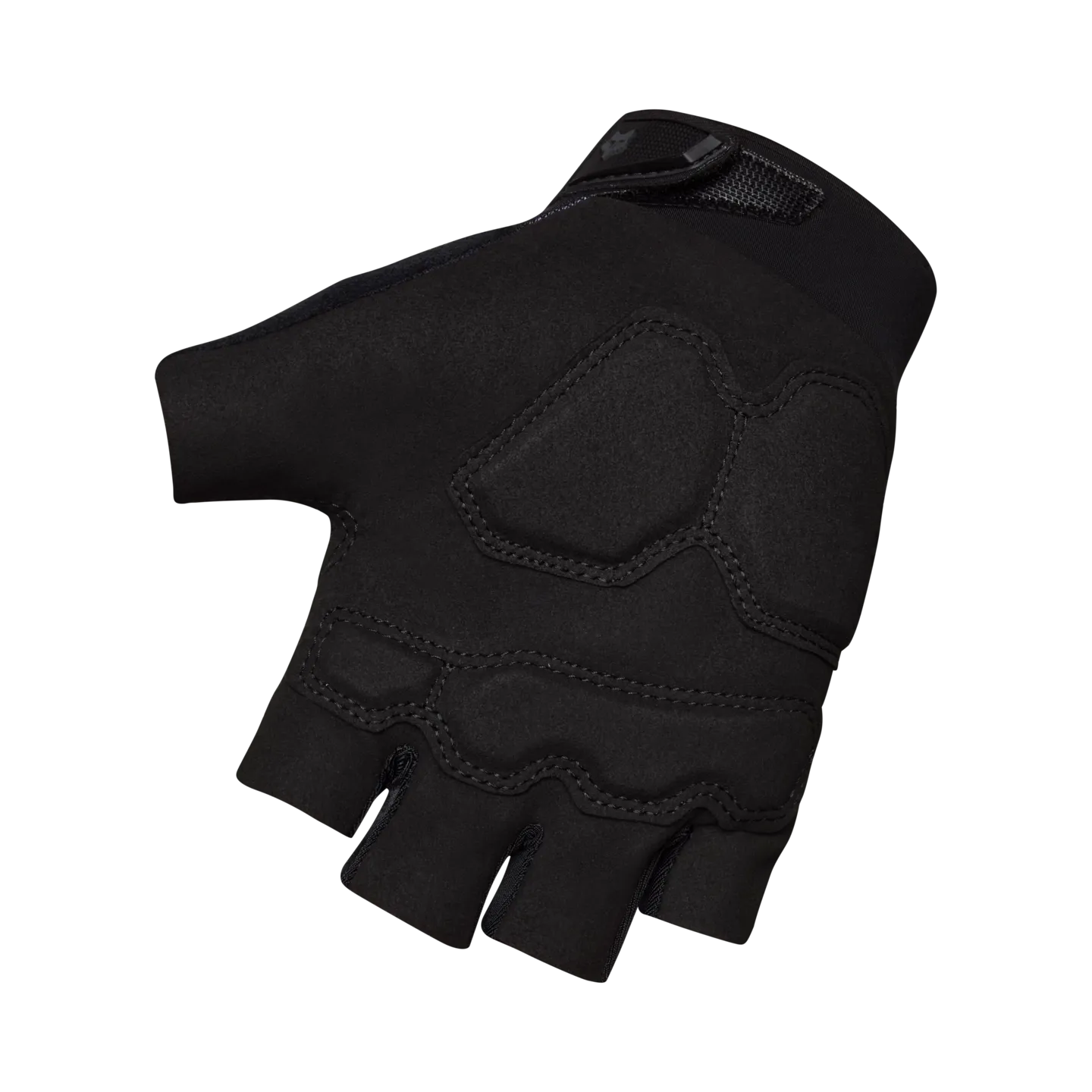 FOX Ranger Gel Korta Handskar
