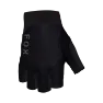 FOX Ranger Gel Korta Handskar