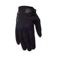 FOX Ranger Glove Gel Handske Till Kvinnor
