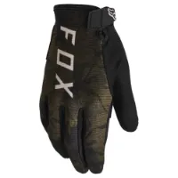 FOX Ranger Glove Gel Handske Till Kvinnor